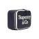 Superdry Outdoor Toalettsaker