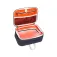 Superdry Outdoor Toalettsaker