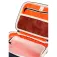 Superdry Necesser Outdoor
