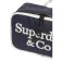 Superdry Outdoor Toalettsaker