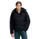Superdry Premium Pufferjacke