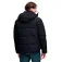 Superdry Premium Pufferjacke