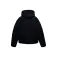 Superdry Premium Pufferjacke