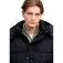 Superdry Premium Pufferjacke