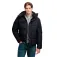 Superdry Premium Pufferjacke