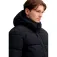 Superdry Premium Pufferjacke