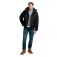Superdry Premium Pufferjacke