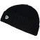 Superdry Gorro SD Logo