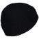 Superdry Gorro SD Logo