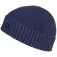 Superdry Gorro SD Logo