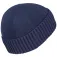 Superdry Gorro SD Logo
