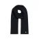 Superdry Cachecol Sd Logo Knitted