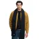 Superdry Cachecol Sd Logo Knitted