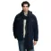 Superdry Sciarpa Sd Logo Knitted