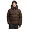 Superdry Ski Padded jacket