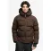 Superdry Ski Padded jas
