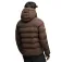 Superdry Casaco Ski Padded