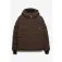 Superdry Ski Padded Kurtka