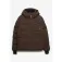 Superdry Ski Padded jacka