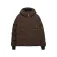 Superdry Ski Padded 재킷