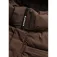 Superdry Ski Padded ジャケット