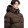 Superdry Ski Padded jacket