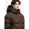 Superdry Ski Padded jas