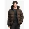 Superdry Ski Padded jacke