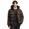 Superdry Ski Padded Kurtka