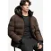 Superdry Ski Padded jacka