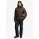 Superdry Ski Padded jacke