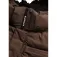 Superdry Ski Padded jacket