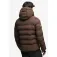 Superdry Ski Padded Kurtka