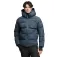 Superdry Casaco Ski Padded