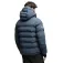 Superdry Casaco Ski Padded