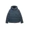 Superdry Ski Padded takki
