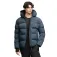 Superdry Veste Ski Padded