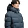 Superdry Ski Padded jacke