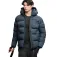 Superdry Casaco Ski Padded