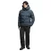 Superdry Casaco Ski Padded