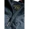 Superdry Ski Padded 재킷