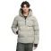 Superdry Ski Padded jacket