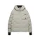 Superdry Casaco Ski Padded