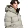 Superdry Casaco Ski Padded