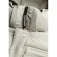 Superdry Casaco Ski Padded