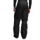 Superdry Pantalons Ski Shell