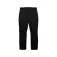 Superdry Pantalons Ski Shell