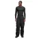 Superdry Pantalon Ski Shell