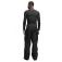 Superdry Pantalons Ski Shell