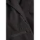 Superdry Calças Ski Shell